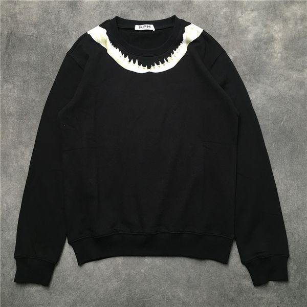 luxury 2021 new 19 tall man full star space hoodies and sweaters cotton braid thicken fleece # e8 nvt5, Black
luxury 2021 new 19 tall man full star space hoodies and sweaters cotton braid thicken fleece # e8 nvt5, Black