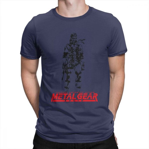 metal gear solid 2018 мода футболки для мужчин с коротким рукавом s 3xl tee shirt футболка продажа% top тройник спорта с капюшоном hoodie
metal gear solid 2018 мода футболки для мужчин с коротким рукавом s 3xl tee shirt футболка продажа% top тройник спорта с капюшоном hoodie