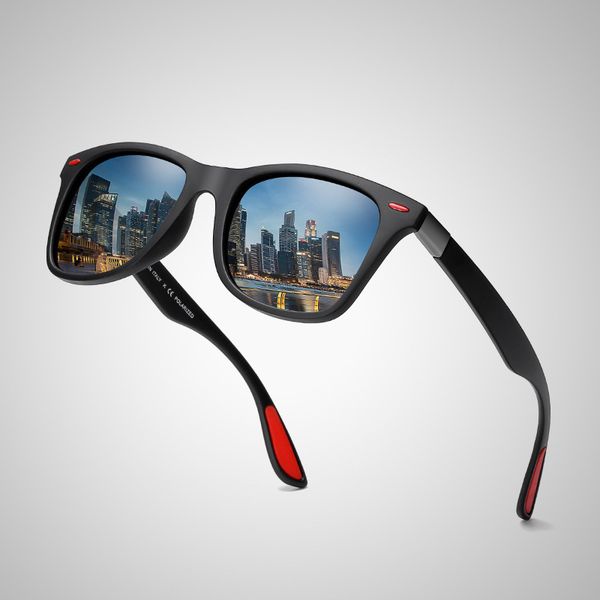 new square sun readers bifocal reading glasses sunglasses men women diopter reading man presbyopic sunglasses with box fml, White;black
new square sun readers bifocal reading glasses sunglasses men women diopter reading man presbyopic sunglasses with box fml, White;black