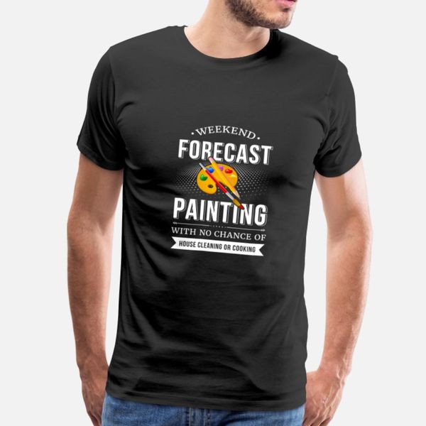выходной прогноз картины без возможности house t shirt классического street o-neck tracksuit фуфайки hoodie
выходной прогноз картины без возможности house t shirt классического street o-neck tracksuit фуфайки hoodie