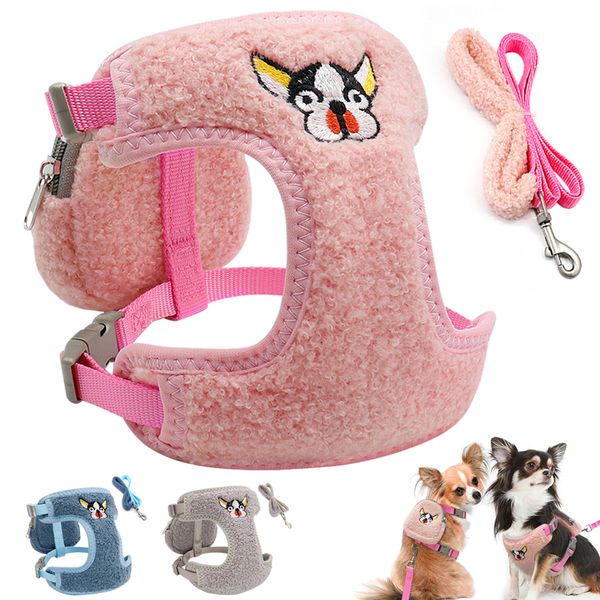 lesah no mesh dog belt, adjustable vest, small and medium size dog, french bulldog
lesah no mesh dog belt, adjustable vest, small and medium size dog, french bulldog