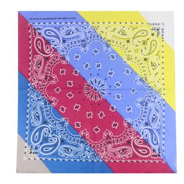 scarves motorcycle men head hijab hip 55cm55cm headwear scarf cotton bandana women paisley bicycle hop square bandanas wmtipd xhlove, Black
scarves motorcycle men head hijab hip 55cm55cm headwear scarf cotton bandana women paisley bicycle hop square bandanas wmtipd xhlove, Black