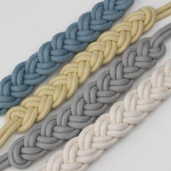 2pcs magnetic curtain tiebacks hand woven cotton room accessories curtain holder clip rope strap buckle curtain tie back h jllvhp
2pcs magnetic curtain tiebacks hand woven cotton room accessories curtain holder clip rope strap buckle curtain tie back h jllvhp