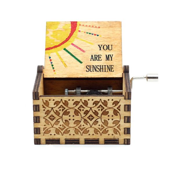 i music decoration home box wife to you are love theme creative carved my holiday hand gift wooden sun bbyfjl sweet07
i music decoration home box wife to you are love theme creative carved my holiday hand gift wooden sun bbyfjl sweet07