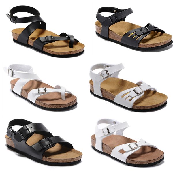 2021 fashion slide sandals slippers for men women designer beach flip flops slipper arizona 34-47
2021 fashion slide sandals slippers for men women designer beach flip flops slipper arizona 34-47