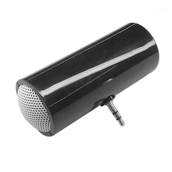 phone small speaker cellphone tablet lapmp3 music player loudspeaker 3.5mm insert stereo phone1
phone small speaker cellphone tablet lapmp3 music player loudspeaker 3.5mm insert stereo phone1