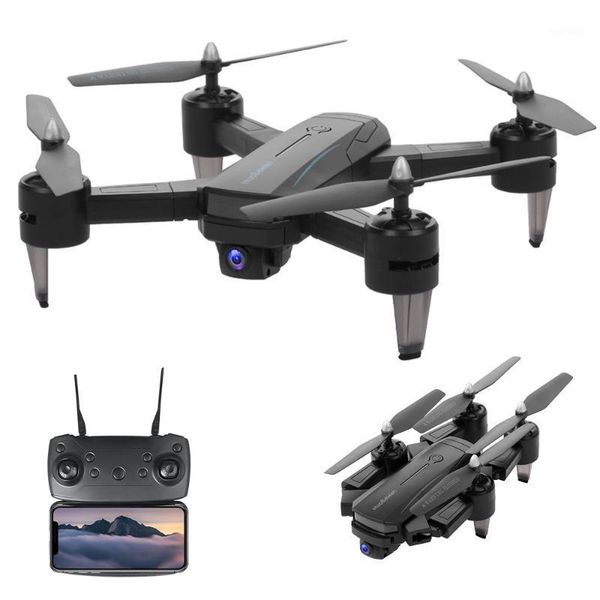x9 rc drone 2.4g wifi fpv foldable 6-axis quadcopter drone with 720p camera hd altitude hold headless toy for kid birthday gift1
x9 rc drone 2.4g wifi fpv foldable 6-axis quadcopter drone with 720p camera hd altitude hold headless toy for kid birthday gift1