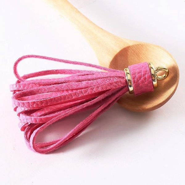 2pcs faux leather tassel fringe diy bag keychain decorative pendant handmade art crafts supplies home sewing accessories tassels h qylgfw
2pcs faux leather tassel fringe diy bag keychain decorative pendant handmade art crafts supplies home sewing accessories tassels h qylgfw