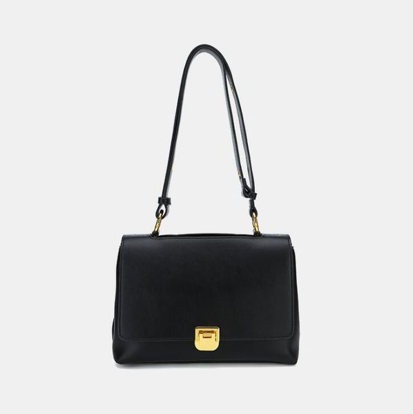 womens popular new fashion shoulder crossbody small square bag lady messenger bag ladies handbags
womens popular new fashion shoulder crossbody small square bag lady messenger bag ladies handbags