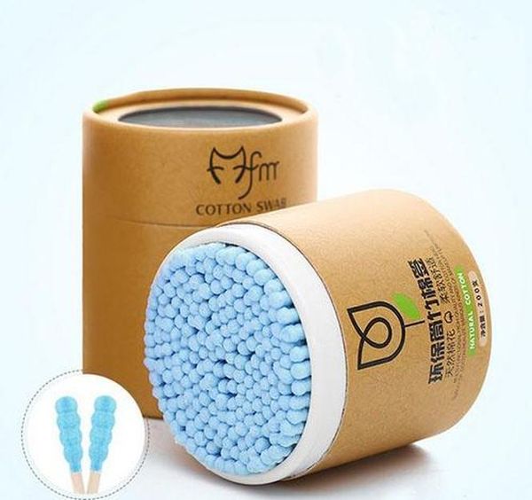 bamboo cotton swab wood sticks soft cotton buds cleaning of ears tampons microbrush cotonete pampons health be wmtesq xhhair
bamboo cotton swab wood sticks soft cotton buds cleaning of ears tampons microbrush cotonete pampons health be wmtesq xhhair