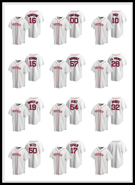 boston red sox men women youth 50 mookie betts 2 xander bogaerts 2020 alternate baseball jersey, Black
boston red sox men women youth 50 mookie betts 2 xander bogaerts 2020 alternate baseball jersey, Black
