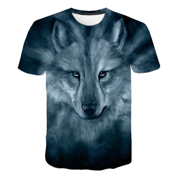 men wolf cool male animal printing male 3d print shirts aesthetic plus size hentai men clothing
men wolf cool male animal printing male 3d print shirts aesthetic plus size hentai men clothing