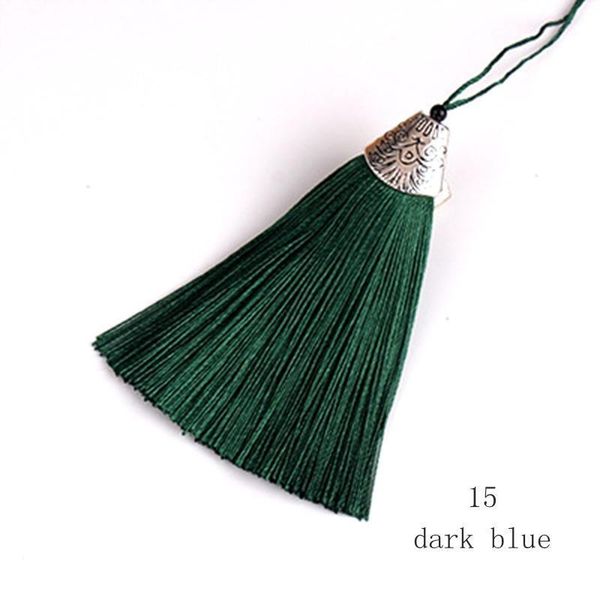 2pcs lot 8cm fish mouth cap silk tassel fringe sewing bang tassel trim key tassels for diy embellish curtain accessories parts h qyltku
2pcs lot 8cm fish mouth cap silk tassel fringe sewing bang tassel trim key tassels for diy embellish curtain accessories parts h qyltku