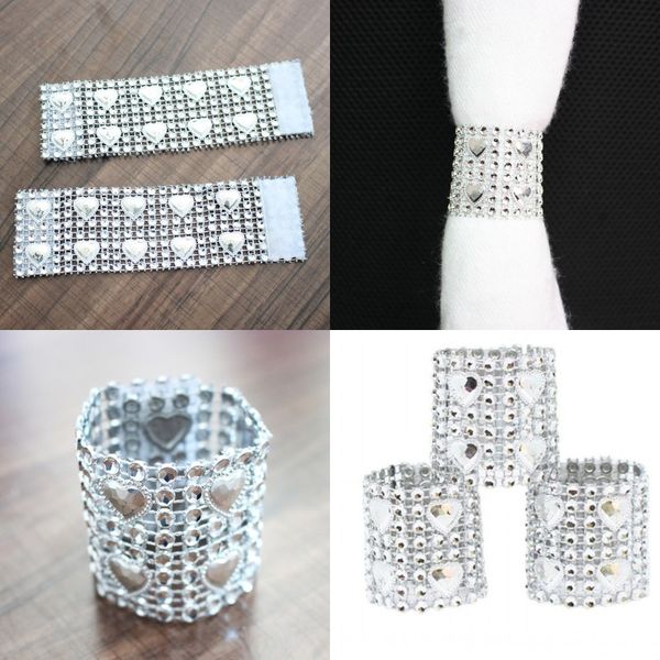 napkin ring 8 row drill electroplate peach heart silvery mat towel hoop swing tabletable napkin circle grade l articles 0 5ms p1
napkin ring 8 row drill electroplate peach heart silvery mat towel hoop swing tabletable napkin circle grade l articles 0 5ms p1