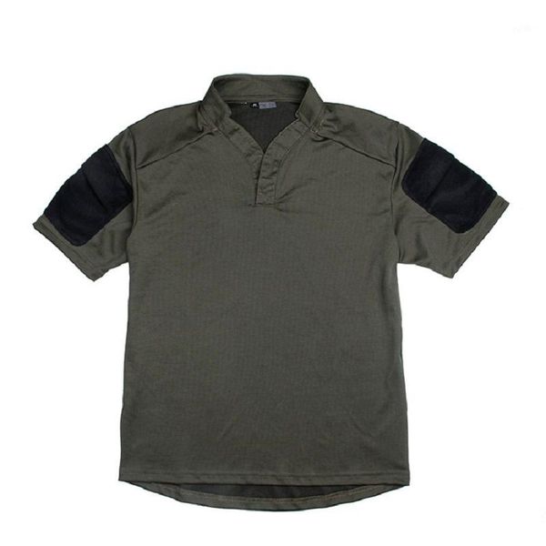 outdoor t-shirts tmc3409-od sports men's short sleeve t-shirt tactical single guide quick dry elastic fabric1, Gray;blue
outdoor t-shirts tmc3409-od sports men's short sleeve t-shirt tactical single guide quick dry elastic fabric1, Gray;blue