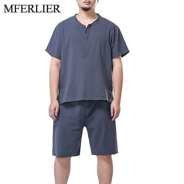 mferlier summer men shirt 5xl 6xl 7xl 8xl 9xl 10xl plus size cotton linen bust 155cm loose linen shirts men, White;black
mferlier summer men shirt 5xl 6xl 7xl 8xl 9xl 10xl plus size cotton linen bust 155cm loose linen shirts men, White;black