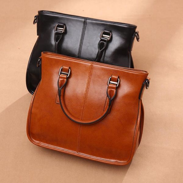 bag women's genuine leather handbags crocodile woman tote bag designer alligator ladies shoulder bags cow leather handle bags
bag women's genuine leather handbags crocodile woman tote bag designer alligator ladies shoulder bags cow leather handle bags