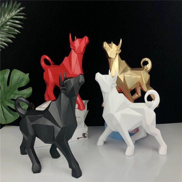 statue cow figurine home garden decoration resin crafts animal office ornaments christmas ornaments birthday party decorations classic art
statue cow figurine home garden decoration resin crafts animal office ornaments christmas ornaments birthday party decorations classic art