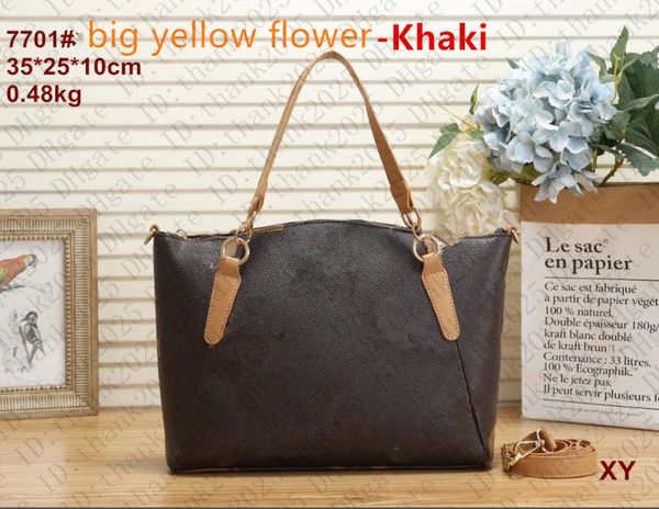 shoulder bags totes bag womens handbags women fashion tote handbag crossbody bag purses bags leather clutch backpack wallet 4179
shoulder bags totes bag womens handbags women fashion tote handbag crossbody bag purses bags leather clutch backpack wallet 4179