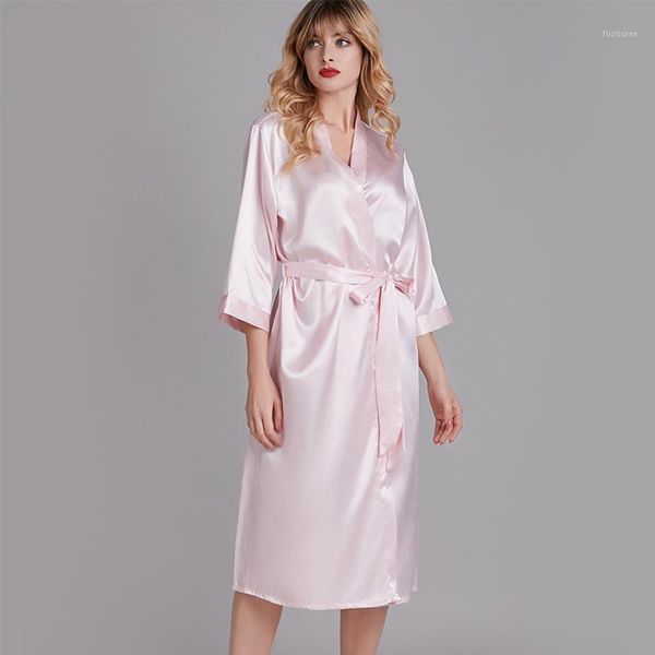night dress women sleepwear spring summer dress ladies soft nightwear letter camisola casual wear new1, Black;red
night dress women sleepwear spring summer dress ladies soft nightwear letter camisola casual wear new1, Black;red