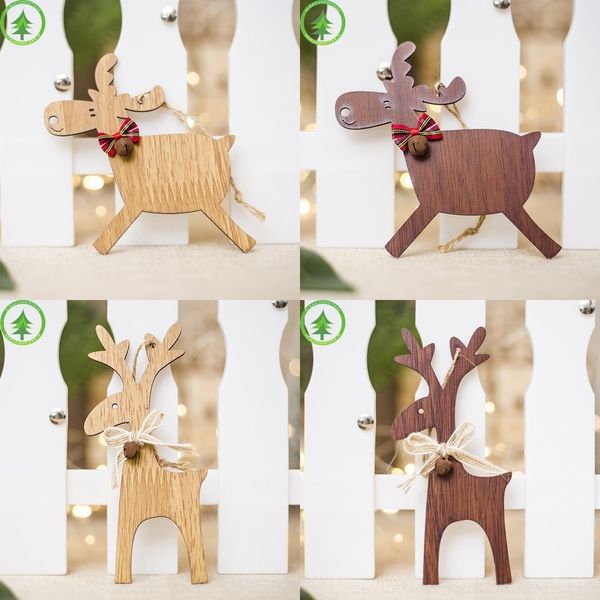 t20dx xibao wood crafts bow elk bell accessories accessoriesdecorative decorations xibao wood crafts christmas bell elk bow accessoriespenda
t20dx xibao wood crafts bow elk bell accessories accessoriesdecorative decorations xibao wood crafts christmas bell elk bow accessoriespenda