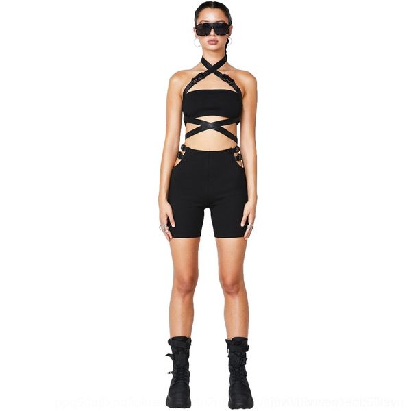 9u3q summer and bra soft wireless light large thin air permeable yarn adjustable anti-bump mesh comfortable gathering underwear, Black;white
9u3q summer and bra soft wireless light large thin air permeable yarn adjustable anti-bump mesh comfortable gathering underwear, Black;white