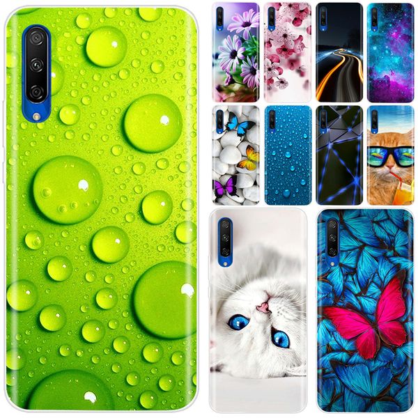 soft 6.59 cute tpu silicone back cover phone for y9s stk-l21 stk-lx3 huawei y 9s y9 s case
soft 6.59 cute tpu silicone back cover phone for y9s stk-l21 stk-lx3 huawei y 9s y9 s case