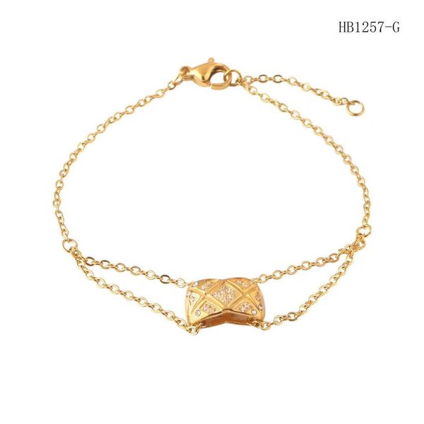 2020 wholesale womens designer bangle diamond tennis bracelet jewelry women bracelet stainless steel bracelets jewelry, Golden;silver
2020 wholesale womens designer bangle diamond tennis bracelet jewelry women bracelet stainless steel bracelets jewelry, Golden;silver