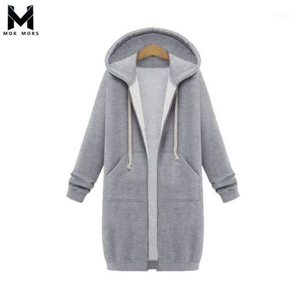cross-border women's long solid color large size long sleeve women hoodie fashion casual plus velvet cotton womens hoodies1, Black
cross-border women's long solid color large size long sleeve women hoodie fashion casual plus velvet cotton womens hoodies1, Black