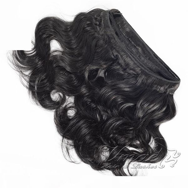brazilian virgin hair body wave 3 bundles virgin unprocessed brazilian body wave human hair weaves wavy hair 1b#, Black
brazilian virgin hair body wave 3 bundles virgin unprocessed brazilian body wave human hair weaves wavy hair 1b#, Black