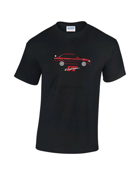 mitsubishi evo vi classic japanese car mens printed t-shirt sport hooded sweatshirt hoodie
mitsubishi evo vi classic japanese car mens printed t-shirt sport hooded sweatshirt hoodie