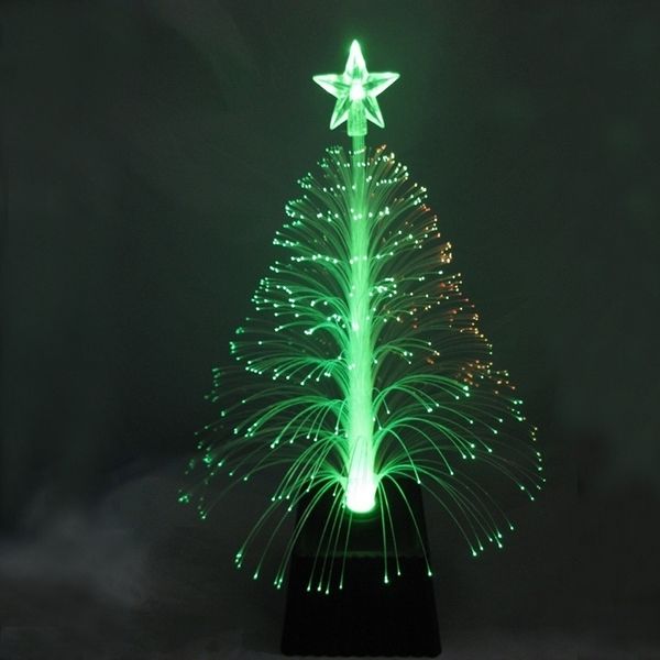 led light xmas tree christmas home shop party bar display decoration gift
led light xmas tree christmas home shop party bar display decoration gift