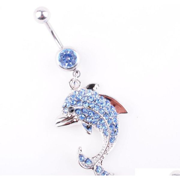 d0042 ( 3 colors ) nice style belly button navel rings body piercing jewelry dangle accessories fashion charm dolphin 20pcs/lot g62nc, Silver
d0042 ( 3 colors ) nice style belly button navel rings body piercing jewelry dangle accessories fashion charm dolphin 20pcs/lot g62nc, Silver