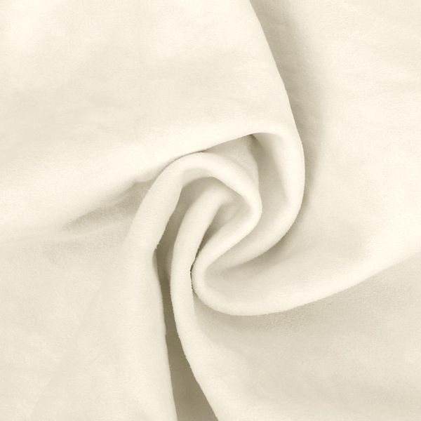 leepee 5 size wash suede car wash towel car cleaning cloth natural chamois leather absorbent quick dry towel genuine leather h wmtrxt
leepee 5 size wash suede car wash towel car cleaning cloth natural chamois leather absorbent quick dry towel genuine leather h wmtrxt