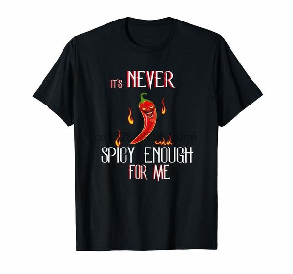 clothing spicy shirt gift and spicy chili red pepper t shirts sport hooded sweatshirt hoodie
clothing spicy shirt gift and spicy chili red pepper t shirts sport hooded sweatshirt hoodie