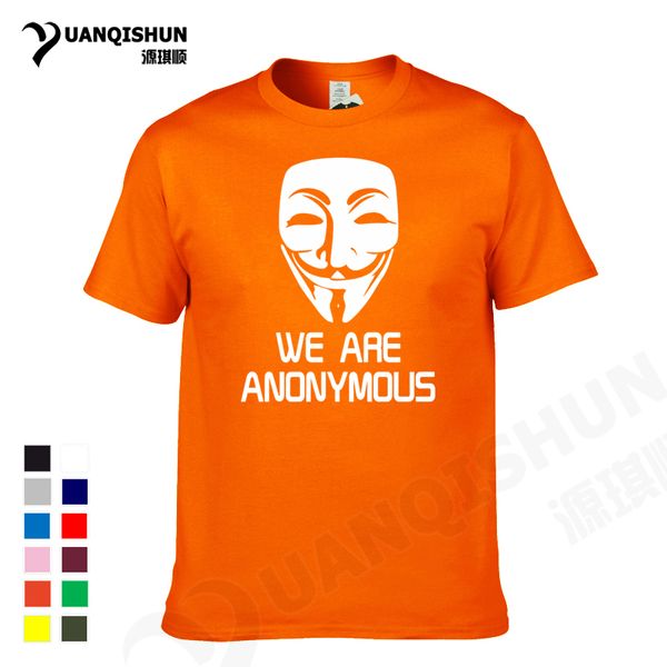 yuanqishun fashion v for vendetta we are anonymous guy fawkes mask modal short sleeve tees tshirt hooded sweatshirt hoodie men t shirt
yuanqishun fashion v for vendetta we are anonymous guy fawkes mask modal short sleeve tees tshirt hooded sweatshirt hoodie men t shirt