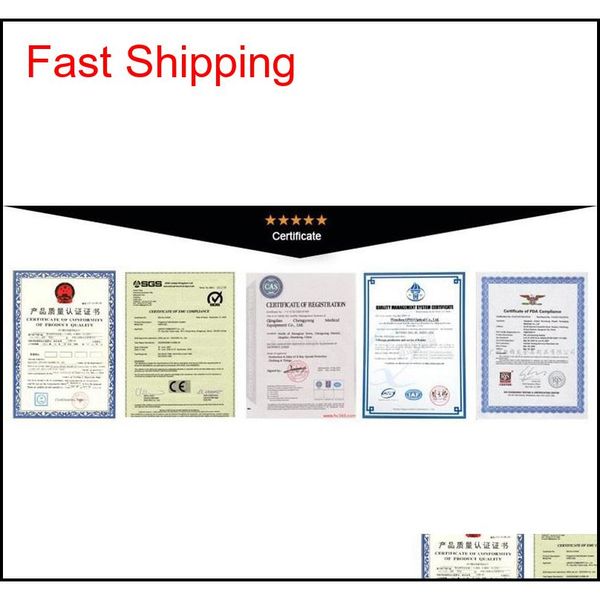 2500pa multifunctional smart vacuum cleaner robot sweep wet mop matic 3-in-1recharge dry wet swee qylfyf sports2010
2500pa multifunctional smart vacuum cleaner robot sweep wet mop matic 3-in-1recharge dry wet swee qylfyf sports2010