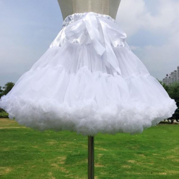 fashion women bridal tutu petticoat crinoline underskirt swing tutu skirt lolita princess short skirt wedding cosplay 200-6231, Black;red
fashion women bridal tutu petticoat crinoline underskirt swing tutu skirt lolita princess short skirt wedding cosplay 200-6231, Black;red
