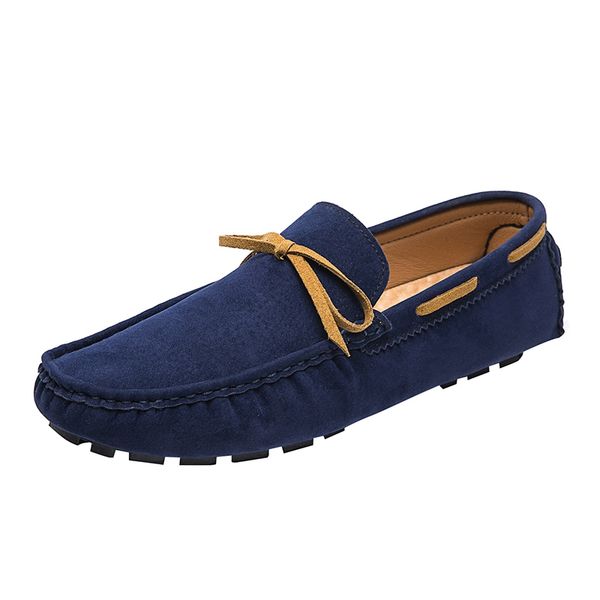 man versatile fashion casual shoe man loafers moccasins slip-on hombre leather breathable boat shoe male flats driving shoe 2022, Black
man versatile fashion casual shoe man loafers moccasins slip-on hombre leather breathable boat shoe male flats driving shoe 2022, Black