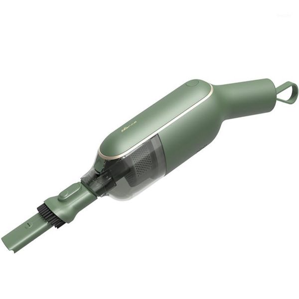 wireless electric vacuum cleaner portable hand held rechargeable car dust collector hair aspirator with 2 head brush1
wireless electric vacuum cleaner portable hand held rechargeable car dust collector hair aspirator with 2 head brush1