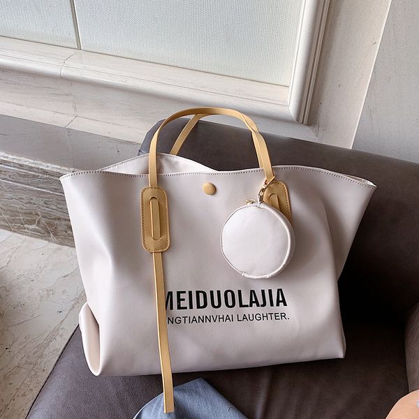 fashion women shoulder bags pu leather female brand totes high capacity white crossbody bags for women handbag c1019
fashion women shoulder bags pu leather female brand totes high capacity white crossbody bags for women handbag c1019