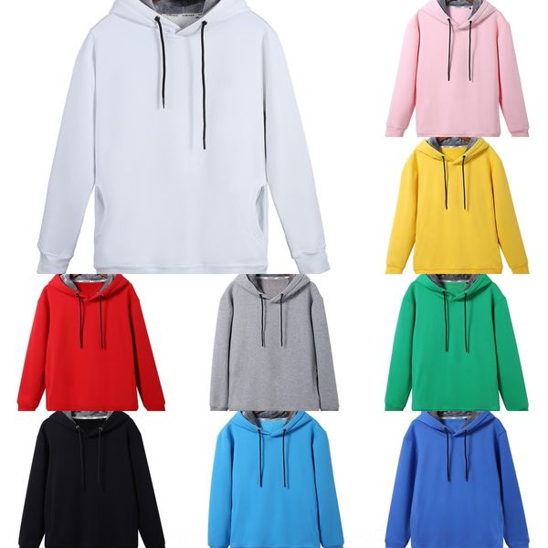 ngkoy sweater and winter thickened solid color plush cover blank hooded fox silver hair print sweater autumnumcbz, Black
ngkoy sweater and winter thickened solid color plush cover blank hooded fox silver hair print sweater autumnumcbz, Black
