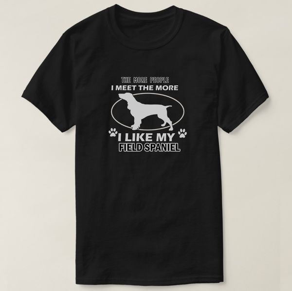 2019 printed men t shirt cotton short sleeve funny field spaniel designs t-shirt women tshirt sport hooded sweatshirt hoodie
2019 printed men t shirt cotton short sleeve funny field spaniel designs t-shirt women tshirt sport hooded sweatshirt hoodie