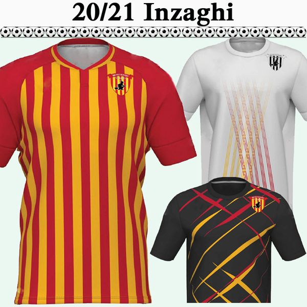 20 21 caldirola. viola mens soccer jerseys new club improta goalkeeper improta caprari football shirts short sleeve uniforms, Black;yellow
20 21 caldirola. viola mens soccer jerseys new club improta goalkeeper improta caprari football shirts short sleeve uniforms, Black;yellow
