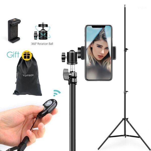 vamson flexible tripods pgraphy support bluetooth remote cameratands reflectors p studio for mobile phone camera vls03c1
vamson flexible tripods pgraphy support bluetooth remote cameratands reflectors p studio for mobile phone camera vls03c1