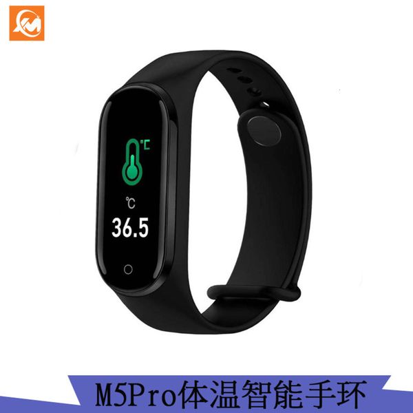 seat / line charging m5pro body temperature movement intelligent step bracelet blood prsure heart rate
seat / line charging m5pro body temperature movement intelligent step bracelet blood prsure heart rate