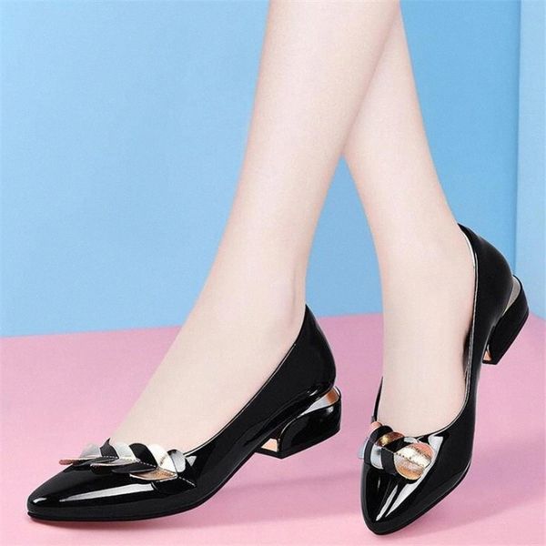 women pumps womens shoes leather ladies black wedding female brand designers loafers pumps shoes for women heels #jv0m
women pumps womens shoes leather ladies black wedding female brand designers loafers pumps shoes for women heels #jv0m