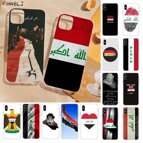 fhnblj iraq flag diy private of the shell box f8 7 6 6s plus x 5s se 2020 xr 11 pro xs.
fhnblj iraq flag diy private of the shell box f8 7 6 6s plus x 5s se 2020 xr 11 pro xs.