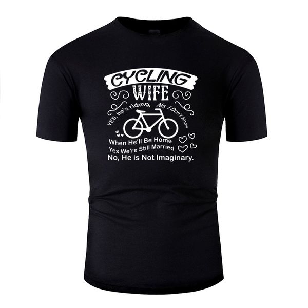 cycling wife yes hes riding no i dont know when he t-shirt man humor men t shirts o-neck solid color tee sport hooded sweatshirt hoodie
cycling wife yes hes riding no i dont know when he t-shirt man humor men t shirts o-neck solid color tee sport hooded sweatshirt hoodie