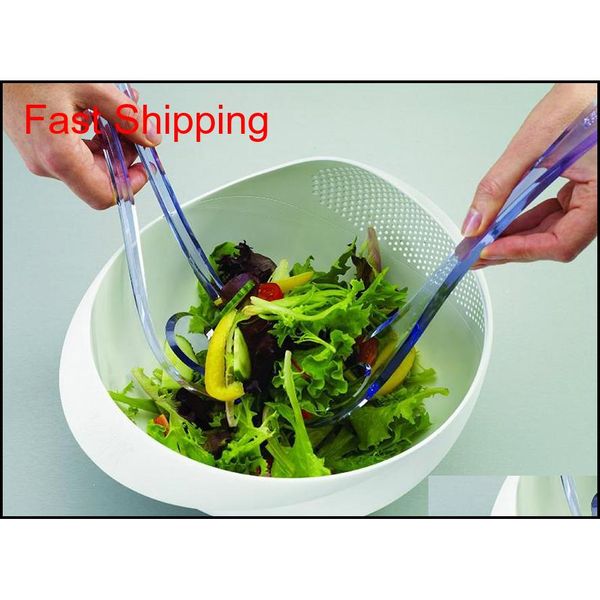 prep & serve multi-function bowl with integrated colander for fruit vegetable ,rice qyltpy bdebaby
prep & serve multi-function bowl with integrated colander for fruit vegetable ,rice qyltpy bdebaby